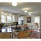 1154 Ne Oakdale Road Ne, Atlanta, GA 30307 ID:10632619