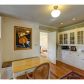 1154 Ne Oakdale Road Ne, Atlanta, GA 30307 ID:10632620