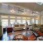 1154 Ne Oakdale Road Ne, Atlanta, GA 30307 ID:10632621