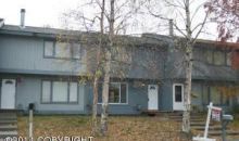 3818 Telequana Drive Anchorage, AK 99517