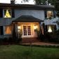 1212 Lanier Boulevard Ne, Atlanta, GA 30306 ID:10155314