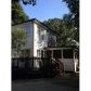 1212 Lanier Boulevard Ne, Atlanta, GA 30306 ID:10155315