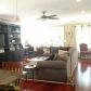 1212 Lanier Boulevard Ne, Atlanta, GA 30306 ID:10155316