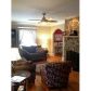 1212 Lanier Boulevard Ne, Atlanta, GA 30306 ID:10155318