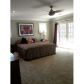 1212 Lanier Boulevard Ne, Atlanta, GA 30306 ID:10155320