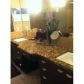 1212 Lanier Boulevard Ne, Atlanta, GA 30306 ID:10155322