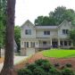 1757 Noble Drive Ne, Atlanta, GA 30306 ID:10605236