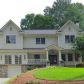 1757 Noble Drive Ne, Atlanta, GA 30306 ID:10605237