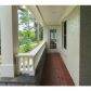 1757 Noble Drive Ne, Atlanta, GA 30306 ID:10605238