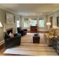 1757 Noble Drive Ne, Atlanta, GA 30306 ID:10605239