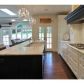 1757 Noble Drive Ne, Atlanta, GA 30306 ID:10605241