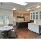 1757 Noble Drive Ne, Atlanta, GA 30306 ID:10605242