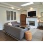 1757 Noble Drive Ne, Atlanta, GA 30306 ID:10605243