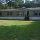 7963 Mobile Hwy, Pensacola, FL 32526 ID:10654566