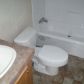 7963 Mobile Hwy, Pensacola, FL 32526 ID:10654567