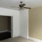 4209 Connecticut St, Saint Louis, MO 63116 ID:10656123