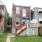 4209 Connecticut St, Saint Louis, MO 63116 ID:10656126