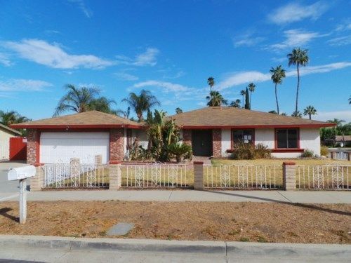 103 Pueblo Road, Corona, CA 92882