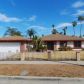 103 Pueblo Road, Corona, CA 92882 ID:10653098