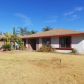 103 Pueblo Road, Corona, CA 92882 ID:10653100