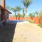 103 Pueblo Road, Corona, CA 92882 ID:10653104