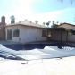 103 Pueblo Road, Corona, CA 92882 ID:10653105