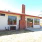 103 Pueblo Road, Corona, CA 92882 ID:10653106