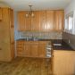 533 Circle Dr, Fort Morgan, CO 80701 ID:10653766