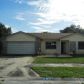 11405 Nest Ct, Port Richey, FL 34668 ID:10655520