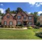 441 Spring Willow Drive, Buford, GA 30518 ID:10431076