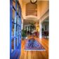 441 Spring Willow Drive, Buford, GA 30518 ID:10431077