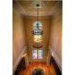 441 Spring Willow Drive, Buford, GA 30518 ID:10431078