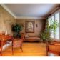 441 Spring Willow Drive, Buford, GA 30518 ID:10431079