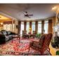 441 Spring Willow Drive, Buford, GA 30518 ID:10431080