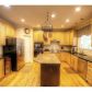 441 Spring Willow Drive, Buford, GA 30518 ID:10431081