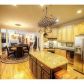 441 Spring Willow Drive, Buford, GA 30518 ID:10431082