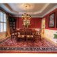 441 Spring Willow Drive, Buford, GA 30518 ID:10431083