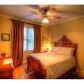 441 Spring Willow Drive, Buford, GA 30518 ID:10431084