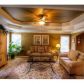 441 Spring Willow Drive, Buford, GA 30518 ID:10431085