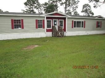 18774 SW 51st Lane, Dunnellon, FL 34432