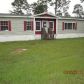 18774 SW 51st Lane, Dunnellon, FL 34432 ID:10573982