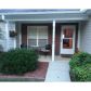 145 Brookshire Drive, Temple, GA 30179 ID:10575183