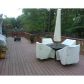 145 Brookshire Drive, Temple, GA 30179 ID:10575184