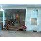 145 Brookshire Drive, Temple, GA 30179 ID:10575185