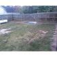 145 Brookshire Drive, Temple, GA 30179 ID:10575186