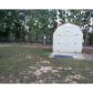 145 Brookshire Drive, Temple, GA 30179 ID:10575187