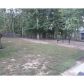 145 Brookshire Drive, Temple, GA 30179 ID:10575188