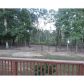 145 Brookshire Drive, Temple, GA 30179 ID:10575189