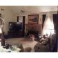 145 Brookshire Drive, Temple, GA 30179 ID:10575190