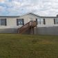 9997 Rocky Point Rd, Bon Aqua, TN 37025 ID:10620313